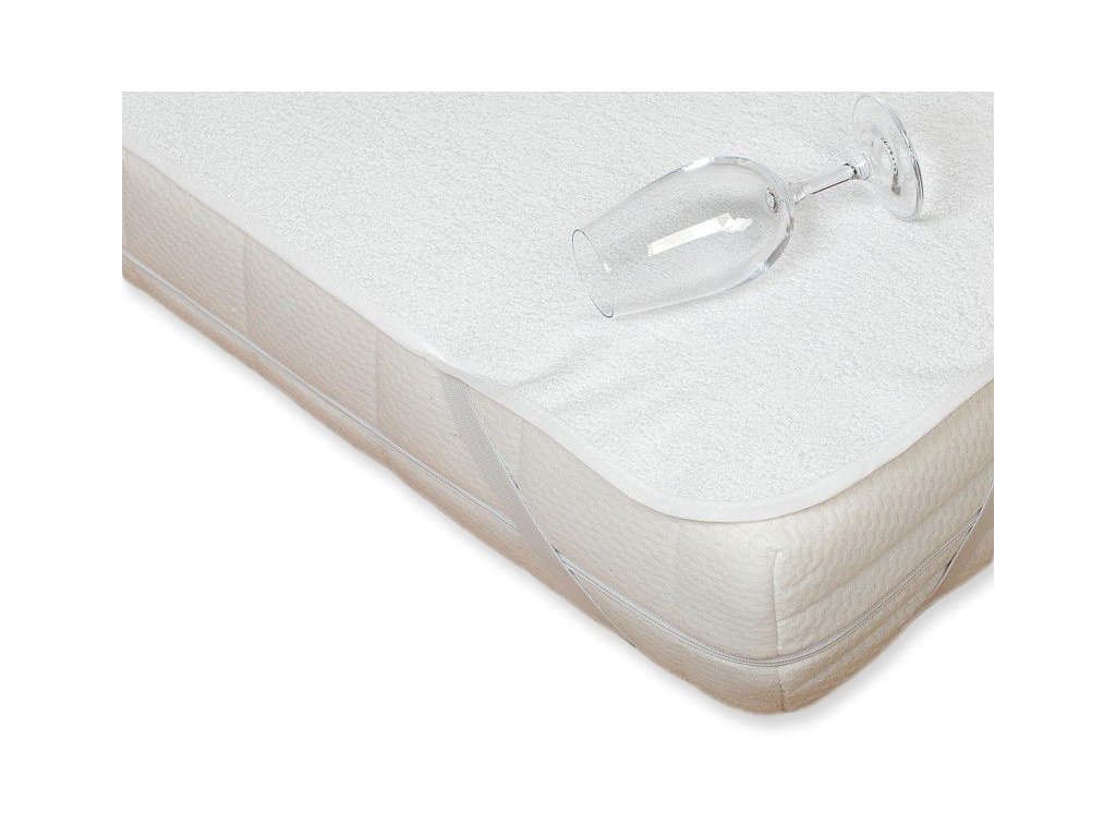 5685_matracovy-chranic-postelovy-matrace-vodeodolny-pro-deti-do-postylky